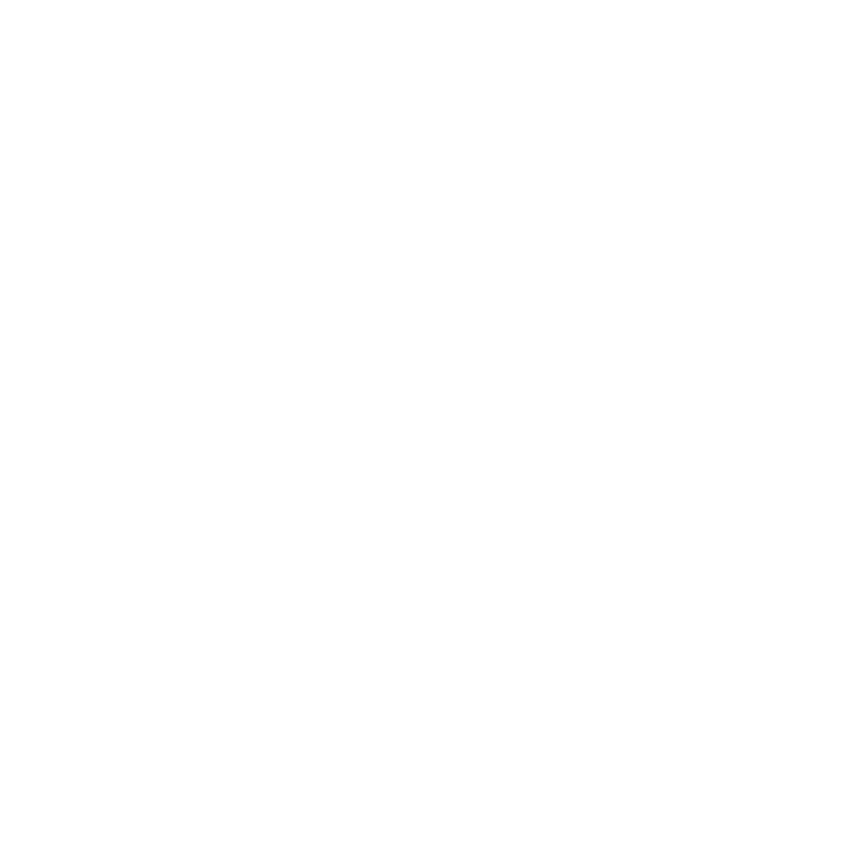 KUDU Logo